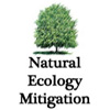 Natural Ecology Mitigation